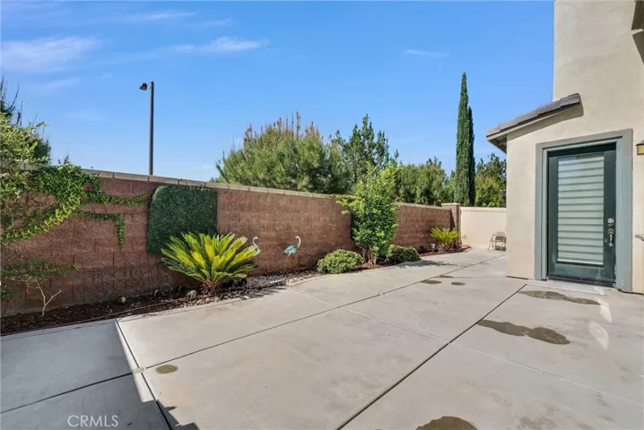 8825 Celebration, Chino, California 91708