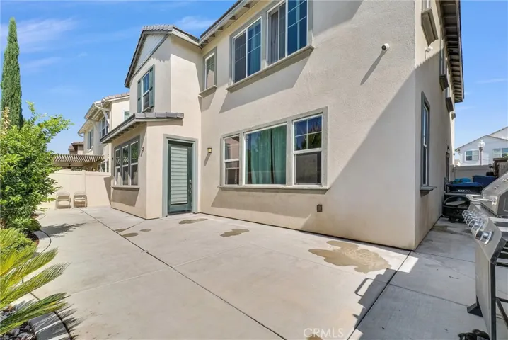 8825 Celebration, Chino, California 91708