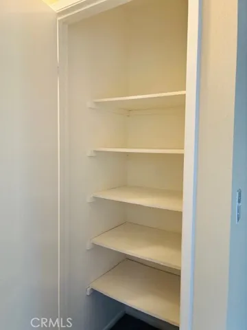 8932 Amador C135, Huntington Beach, California 92646