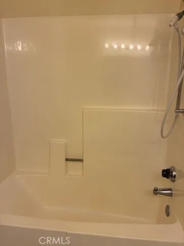 8932 Amador C135, Huntington Beach, California 92646