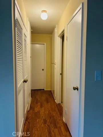 8932 Amador C135, Huntington Beach, California 92646