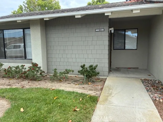8932 Amador C135, Huntington Beach, California 92646