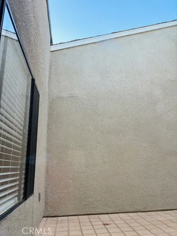 8932 Amador C135, Huntington Beach, California 92646