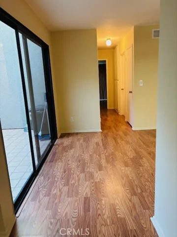 8932 Amador C135, Huntington Beach, California 92646