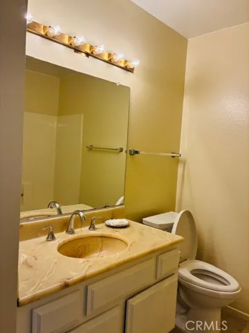 8932 Amador C135, Huntington Beach, California 92646