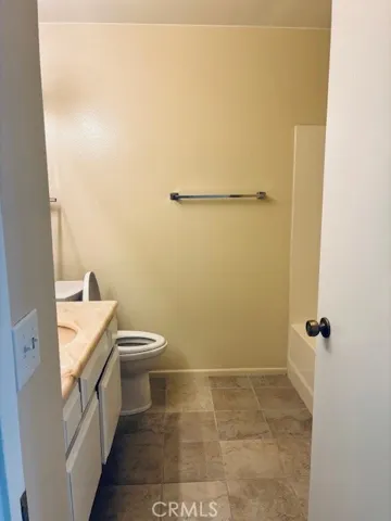 8932 Amador C135, Huntington Beach, California 92646