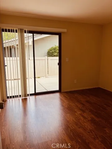 8932 Amador C135, Huntington Beach, California 92646