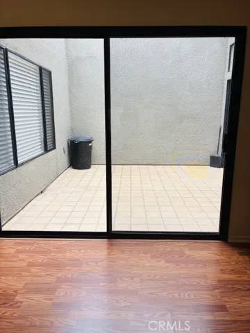 8932 Amador C135, Huntington Beach, California 92646