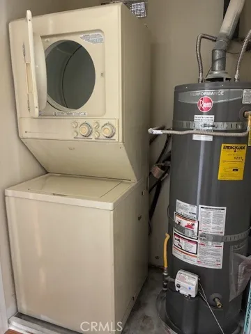 8932 Amador C135, Huntington Beach, California 92646