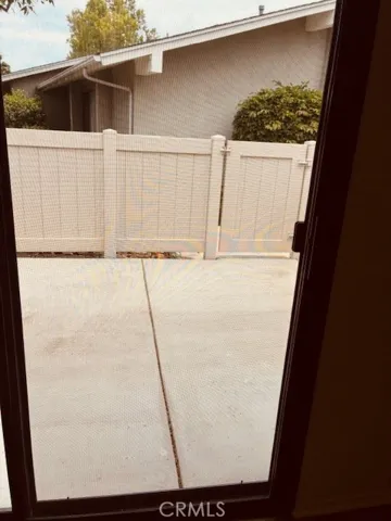 8932 Amador C135, Huntington Beach, California 92646