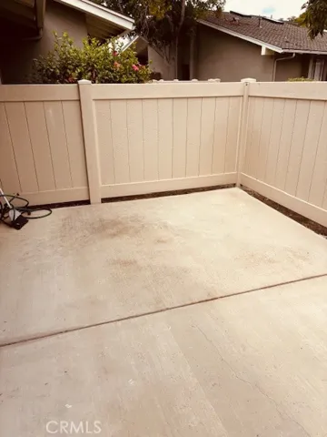 8932 Amador C135, Huntington Beach, California 92646