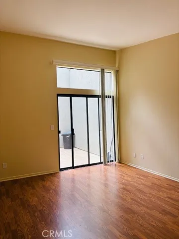 8932 Amador C135, Huntington Beach, California 92646