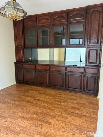 8932 Amador C135, Huntington Beach, California 92646