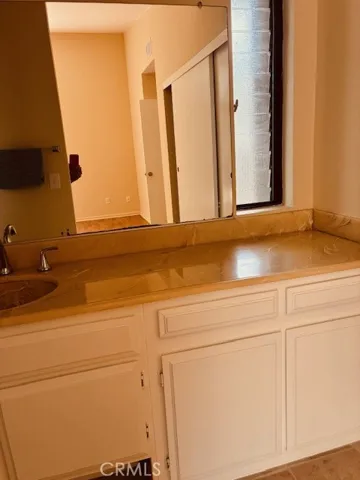 8932 Amador C135, Huntington Beach, California 92646