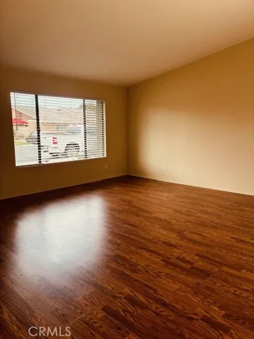 8932 Amador C135, Huntington Beach, California 92646