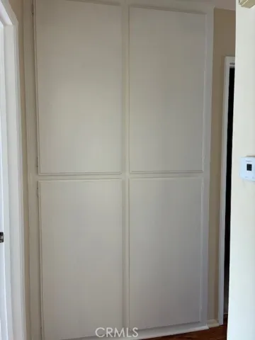 8932 Amador C135, Huntington Beach, California 92646
