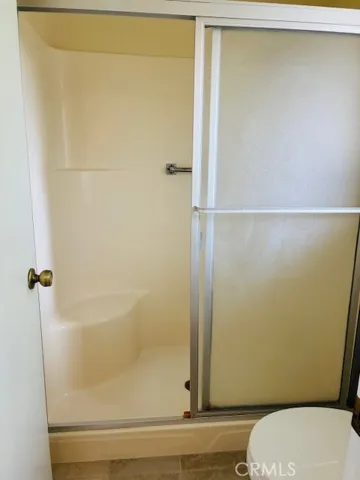 8932 Amador C135, Huntington Beach, California 92646
