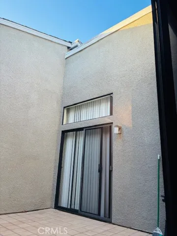 8932 Amador C135, Huntington Beach, California 92646