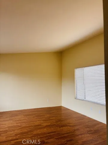 8932 Amador C135, Huntington Beach, California 92646