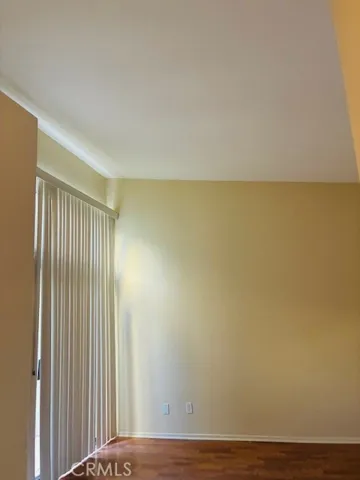 8932 Amador C135, Huntington Beach, California 92646