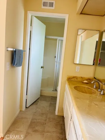 8932 Amador C135, Huntington Beach, California 92646