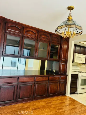 8932 Amador C135, Huntington Beach, California 92646