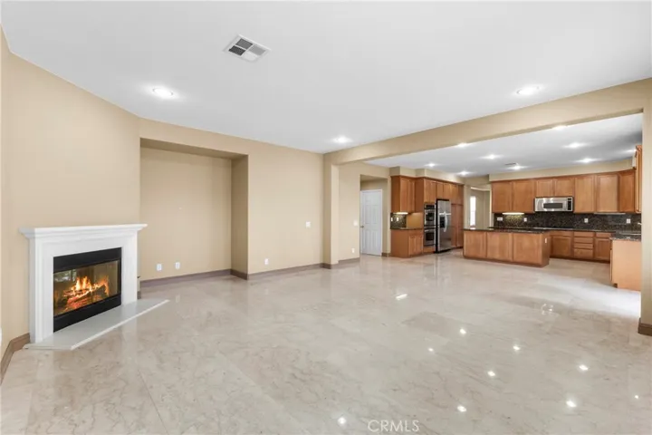 29460 Branwin, Murrieta, California 92563