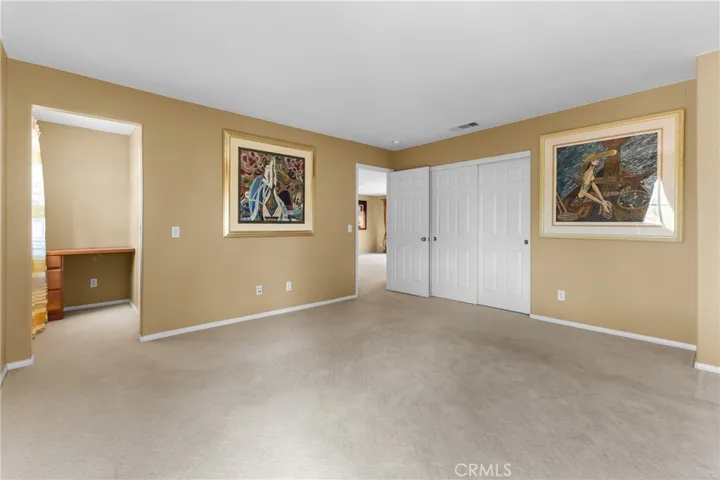 29460 Branwin, Murrieta, California 92563