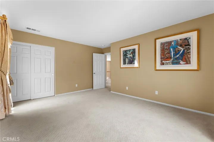 29460 Branwin, Murrieta, California 92563