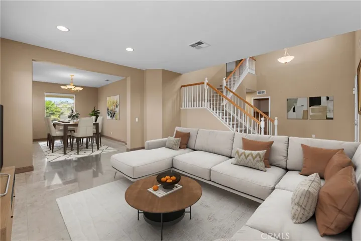 29460 Branwin, Murrieta, California 92563