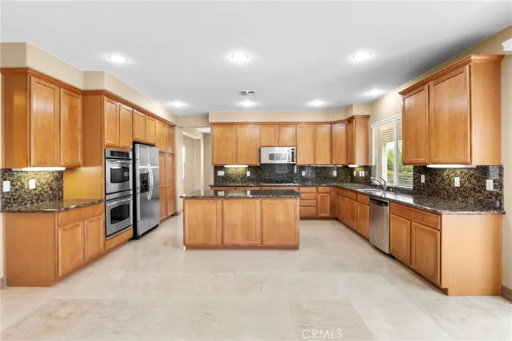 29460 Branwin, Murrieta, California 92563