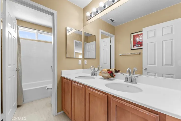 29460 Branwin, Murrieta, California 92563