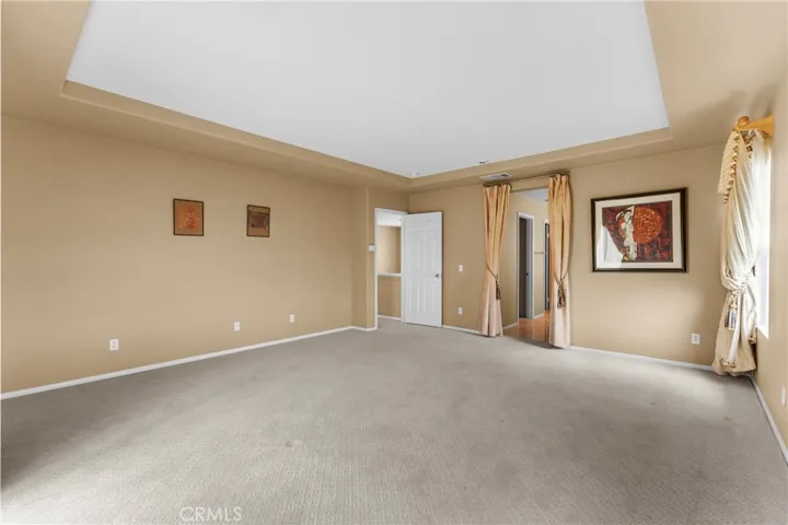 29460 Branwin, Murrieta, California 92563
