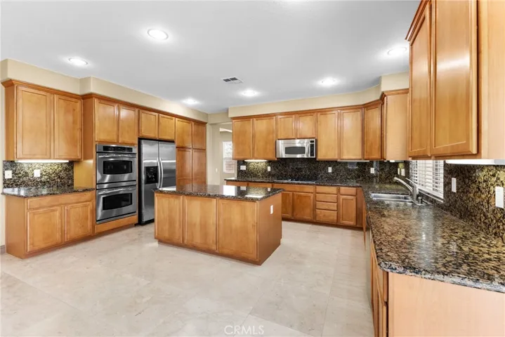 29460 Branwin, Murrieta, California 92563