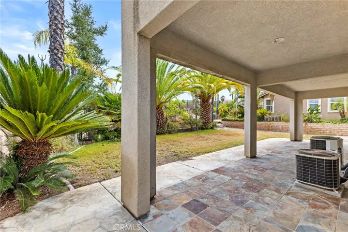 29460 Branwin, Murrieta, California 92563