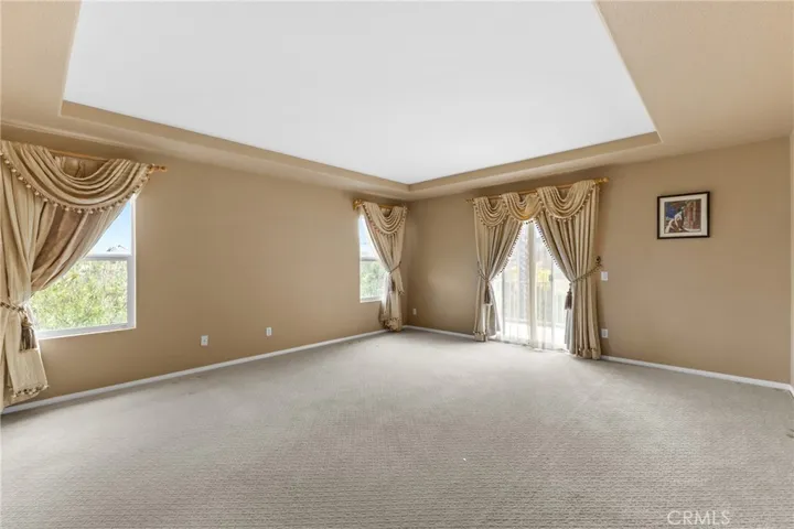 29460 Branwin, Murrieta, California 92563