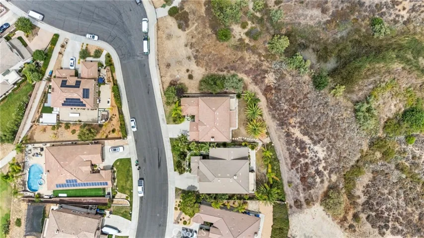 29460 Branwin, Murrieta, California 92563