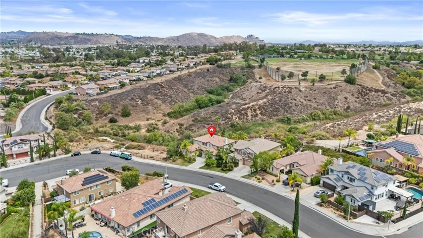 29460 Branwin, Murrieta, California 92563