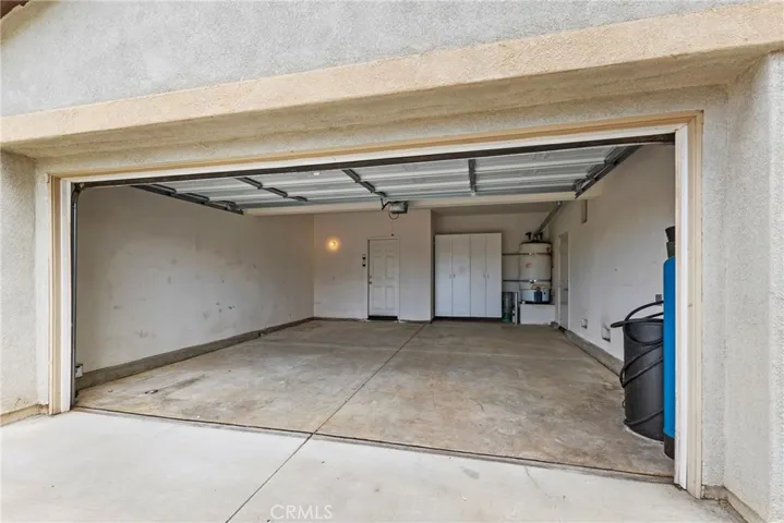 29460 Branwin, Murrieta, California 92563