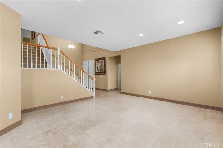 29460 Branwin, Murrieta, California 92563