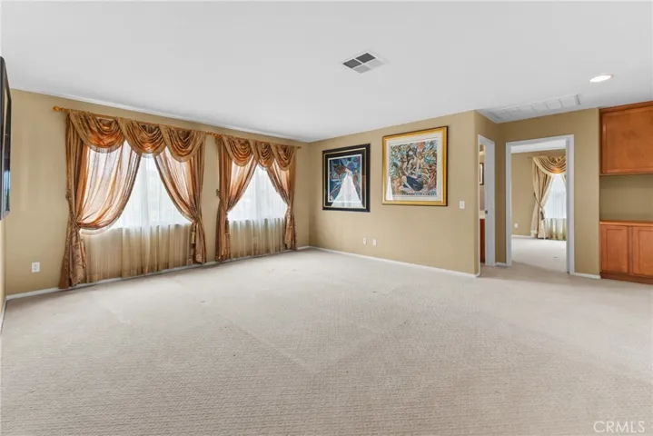 29460 Branwin, Murrieta, California 92563