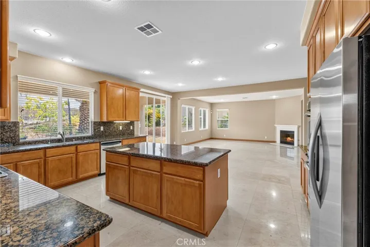 29460 Branwin, Murrieta, California 92563