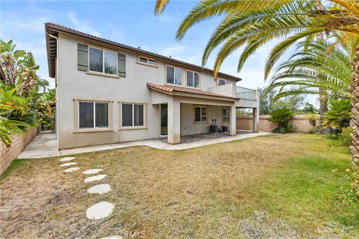 29460 Branwin, Murrieta, California 92563