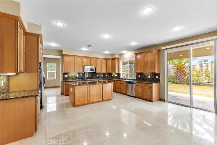 29460 Branwin, Murrieta, California 92563