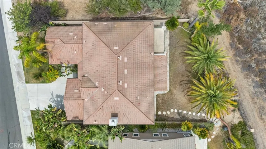 29460 Branwin, Murrieta, California 92563