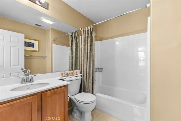 29460 Branwin, Murrieta, California 92563