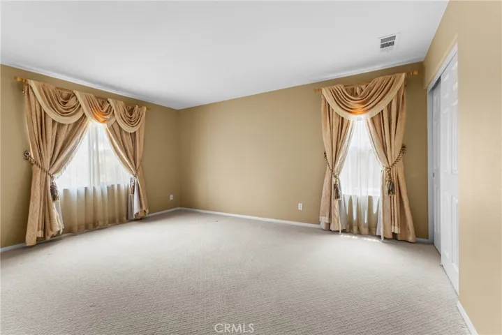 29460 Branwin, Murrieta, California 92563