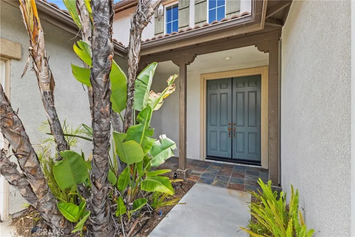 29460 Branwin, Murrieta, California 92563