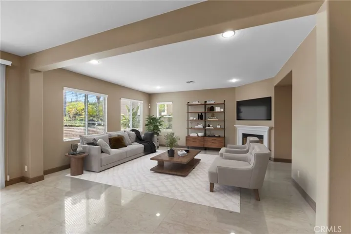 29460 Branwin, Murrieta, California 92563