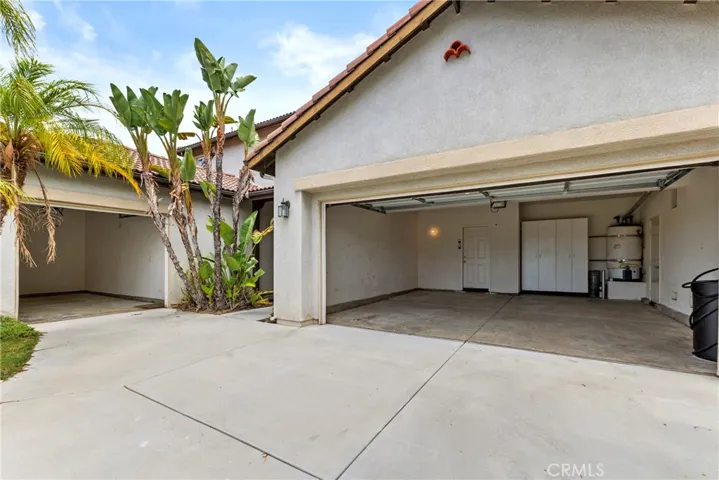 29460 Branwin, Murrieta, California 92563